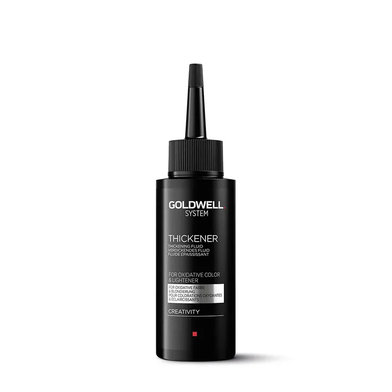Goldwell System BOND PRO+ Thickener 100 ml Rabatt