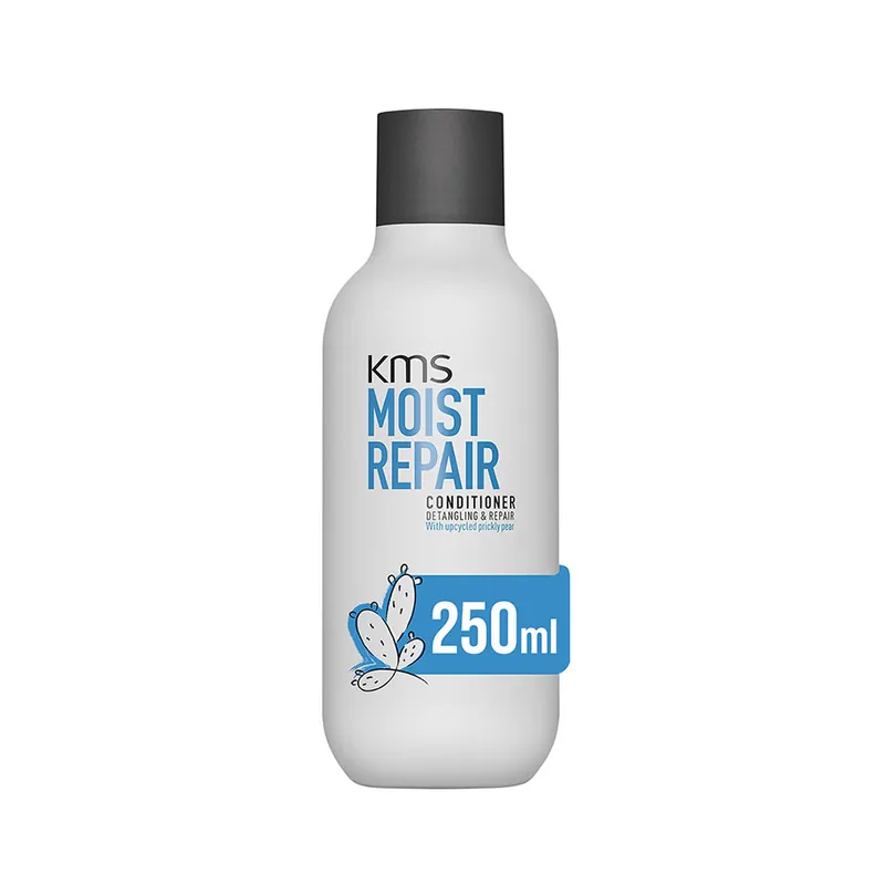 KMS Moistrepair Conditioner 250 ml Letzte Chance