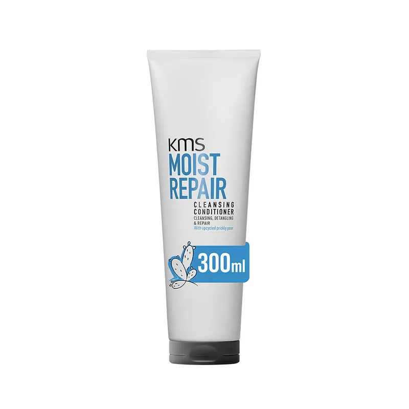 Nur Heute KMS Moistrepair Cleansing Conditioner 275 ml
