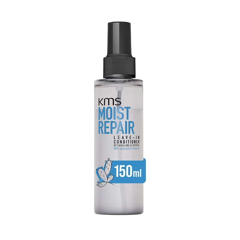 KMS Moistrepair Leave-in Conditioner 150 ml Markenprodukt