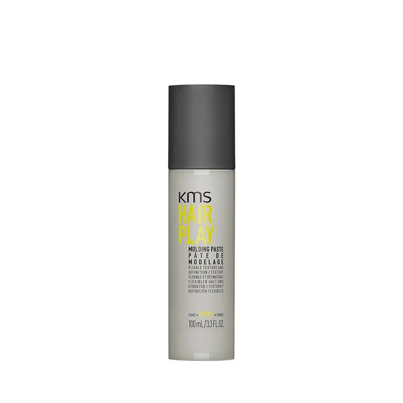 Super-Preis KMS Hairplay Molding Paste 100 ml