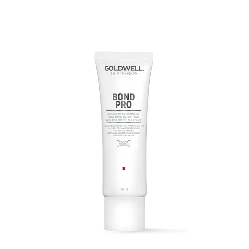 Goldwell Dualsenses Bond Pro Bond Booster 75 ml Abverkauf
