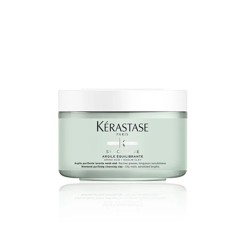 KÉRASTASE Spécifique Argile Equilibrante 250 ml Knallerangebot