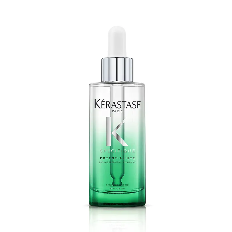 Preis Gesenkt KÉRASTASE Spécifique Potentialiste 90 ml