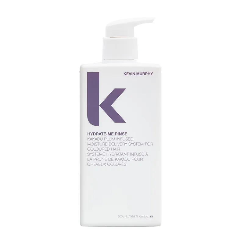 Kracherpreis Kevin.Murphy Hydrate Conditioner HYDRATE-ME.RINSE 500 ml