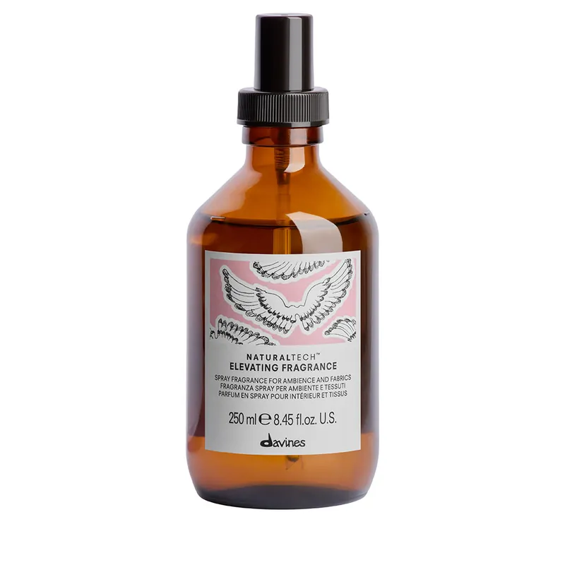 Markenware Davines Naturaltech Elevating Fragrance 250 ml