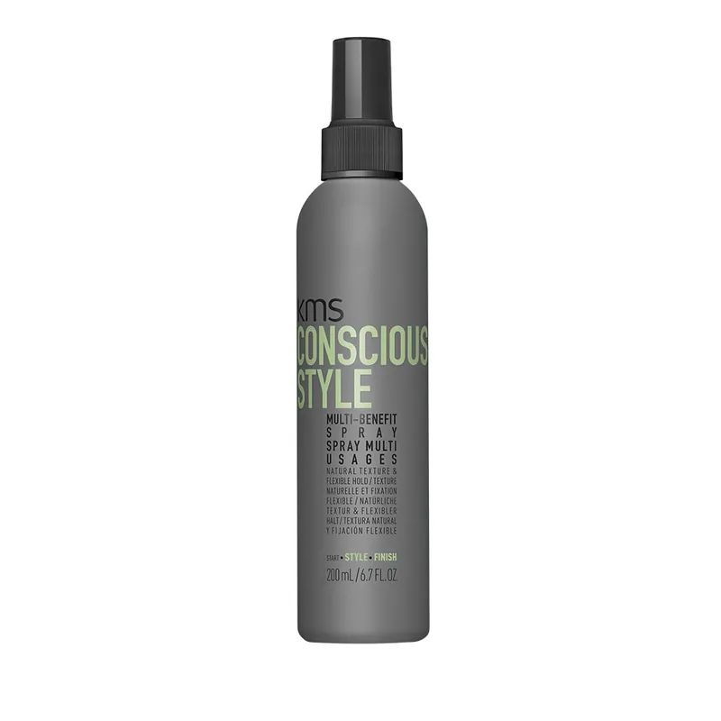 Nur Für Kurze Zeit KMS Conscious Style MULTI-BENEFIT SPRAY 200 ml