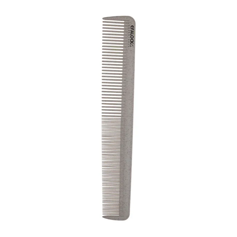 Sale Efalock Greentools Haarschneidekamm puregreen