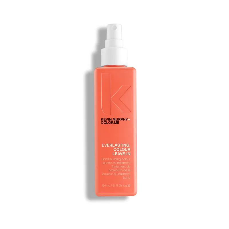 Beliebt Kevin.Murphy Everlasting.Colour Leave-In 150 ml