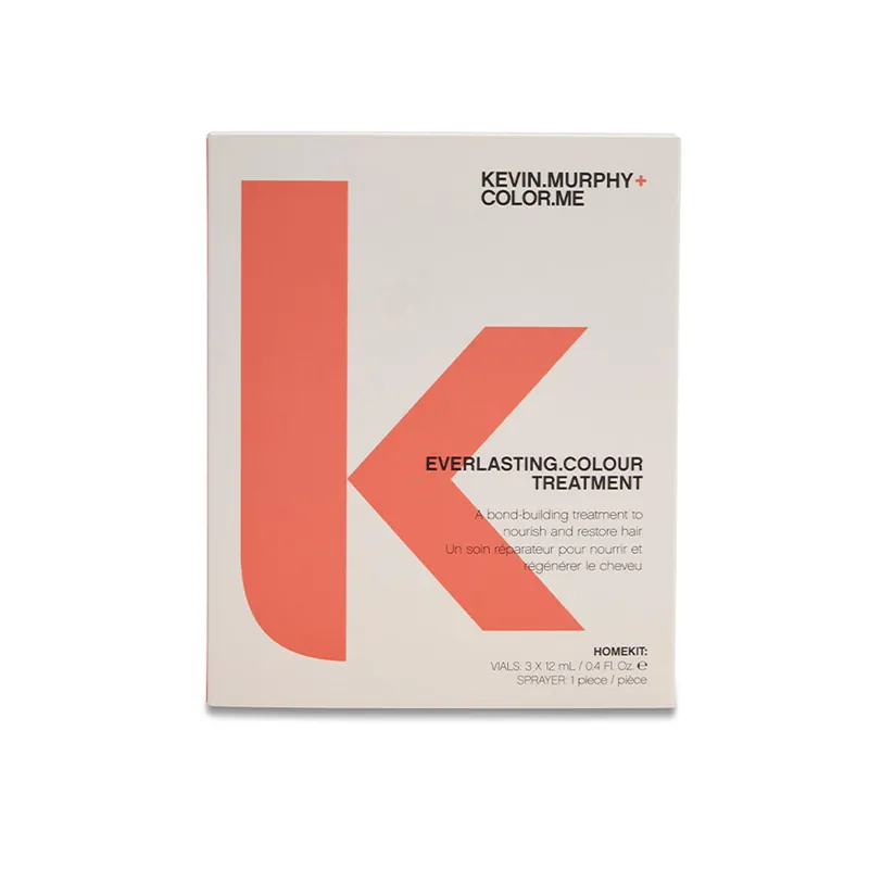 Online Kaufen Kevin.Murphy Everlasting.Colour Treatment-Home Kit 3x12 ml