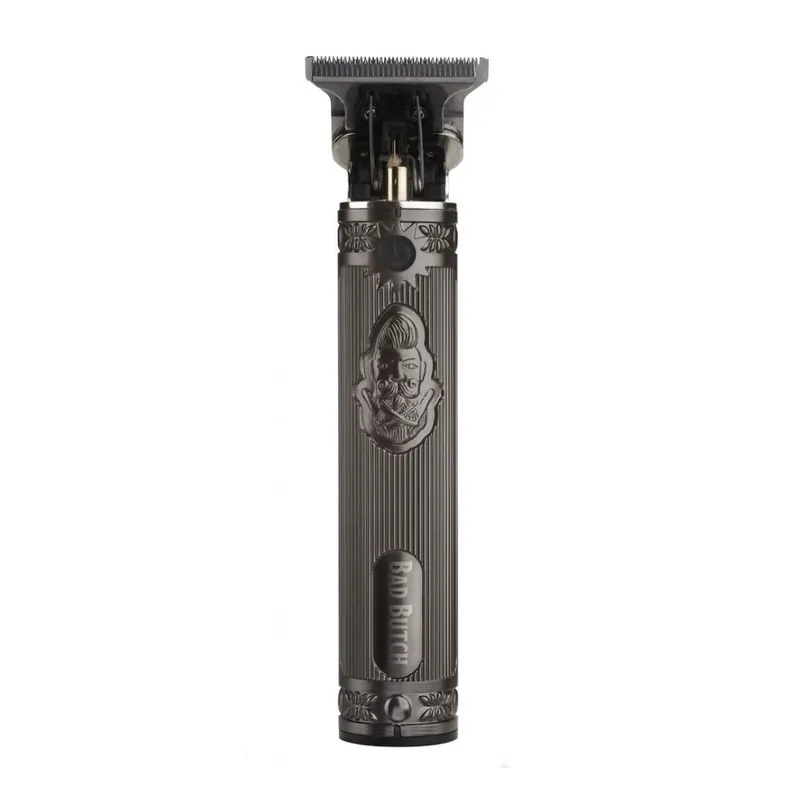 Efalock Trimmer Bad Butch Neu Im Sortiment