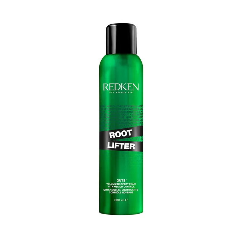 Bestpreis Redken Root Lifter - 300 ml