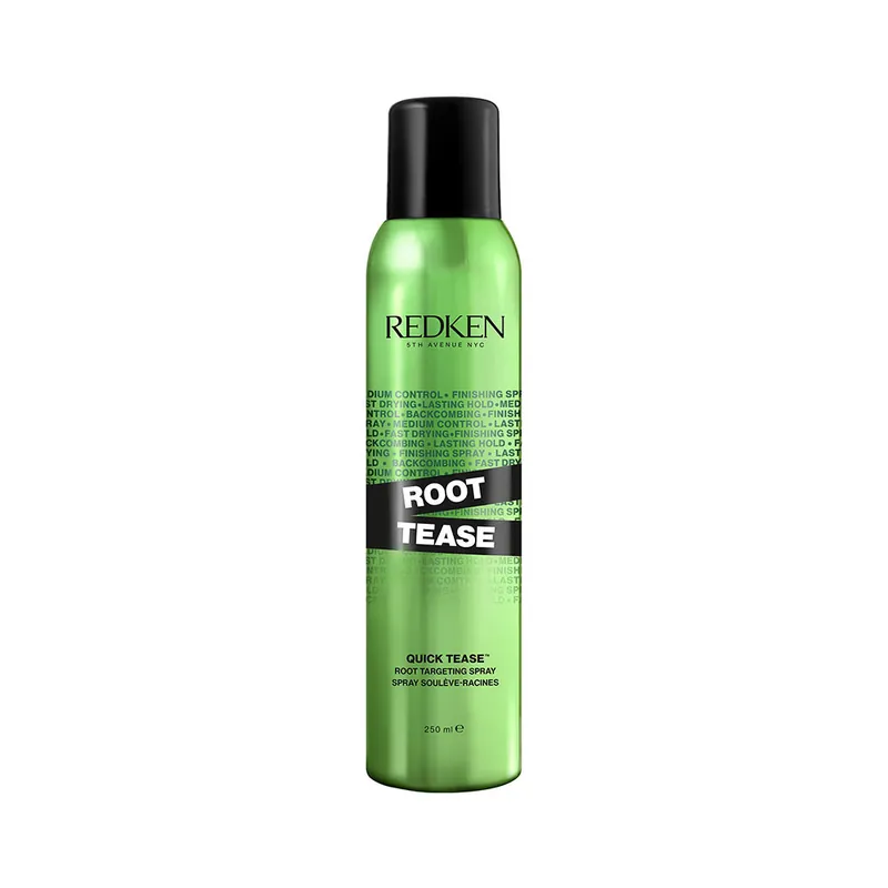 Aktuell Redken Root Tease 250 ml