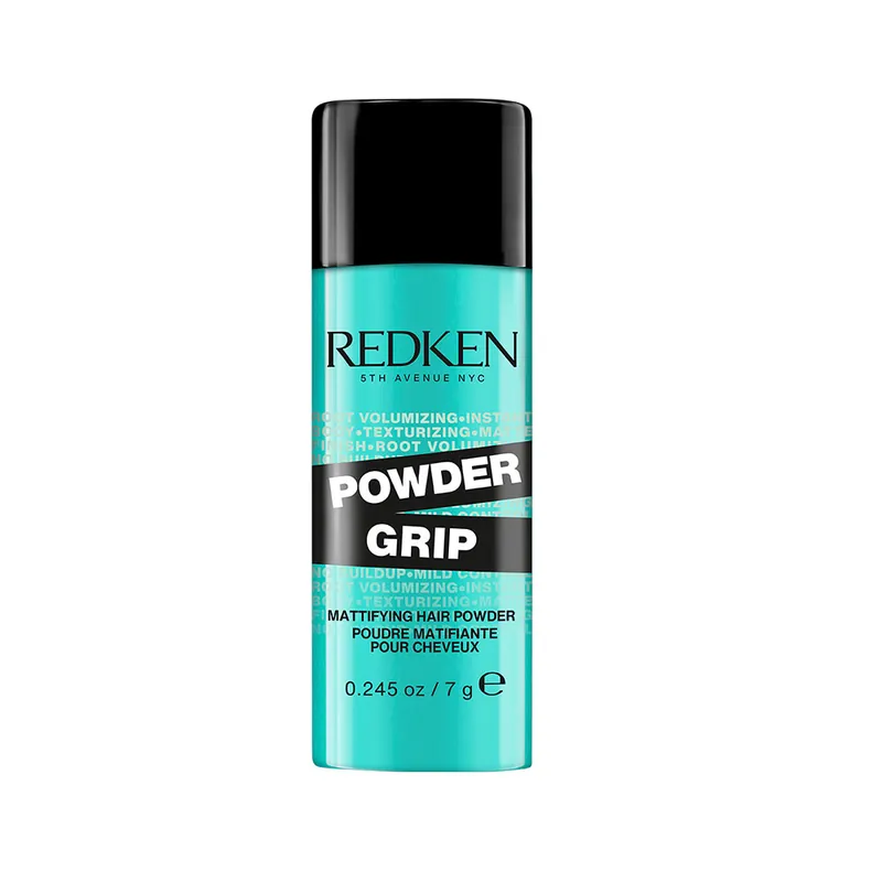 Redken Powder Grip 7 g Kracherpreis