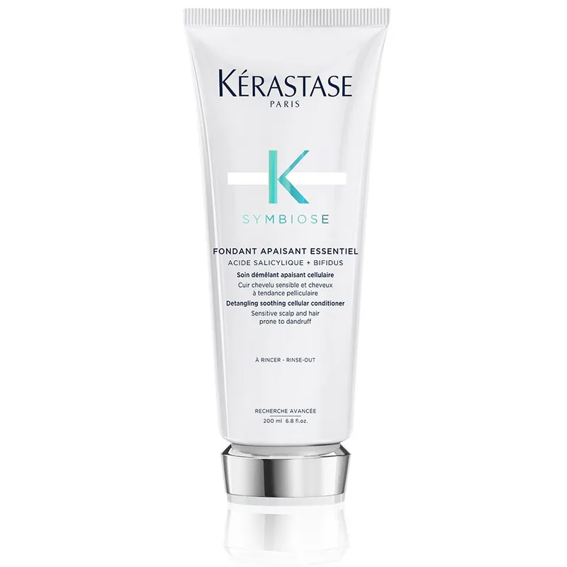 Sonderangebot KÉRASTASE Symbiose Fondant Apaisant Essentiel 200 ml