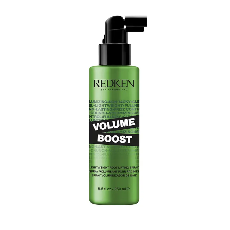 Redken Volume Boost 250 ml Knallerangebot