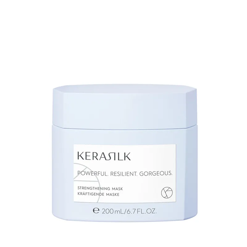 Jetzt Bestellen Kerasilk Kräftigende Maske 200 ml