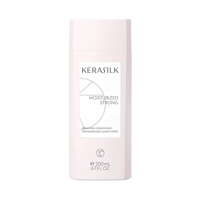 Sale Kerasilk Reparierender Conditioner 200 ml