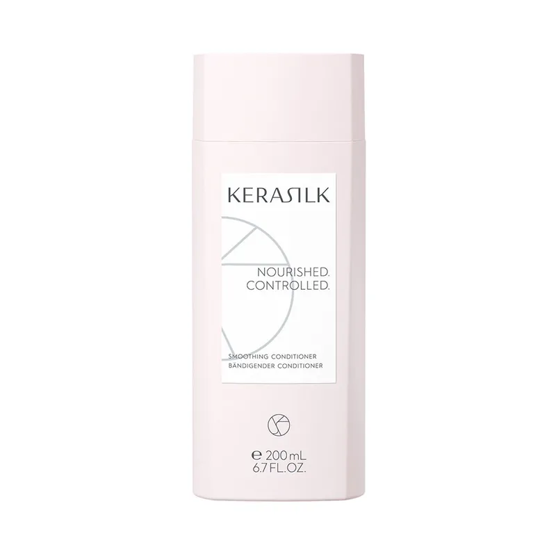 Sonderangebot Kerasilk Bändigender Conditioner 250 ml