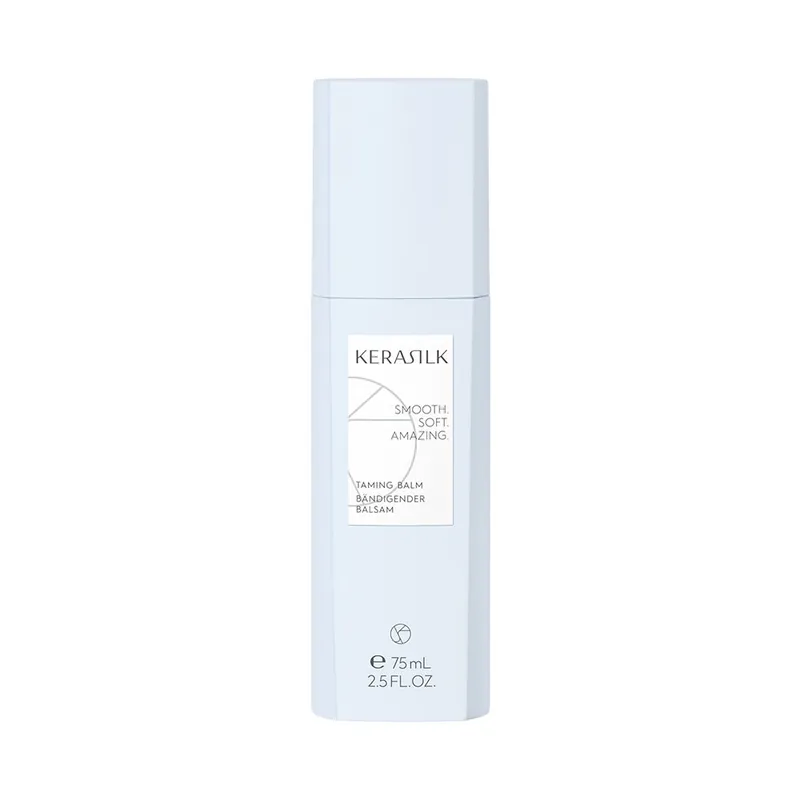 Kerasilk Bändigender Balsam 75 ml Finale Aktion