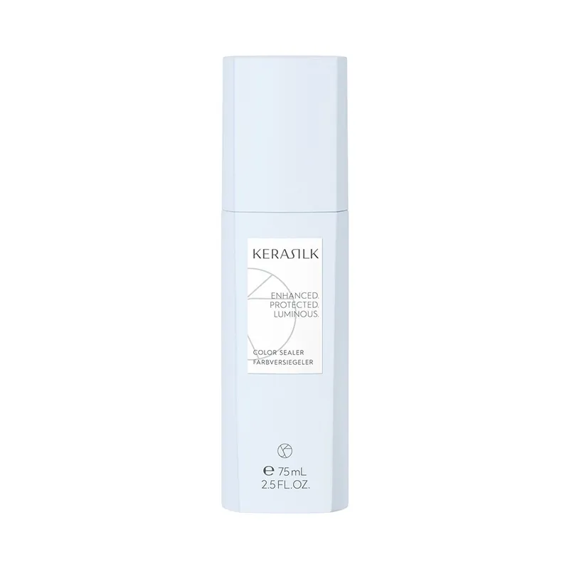 Kerasilk Farbversiegeler 75 ml Wochenendangebot