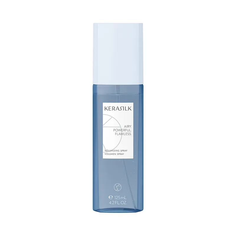 Kerasilk Volumen Spray 125 ml Versand Am Gleichen Tag