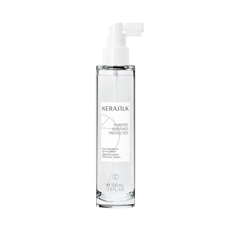 Kerasilk Anti-Schuppen Kopfhaut Serum 100 ml Sale