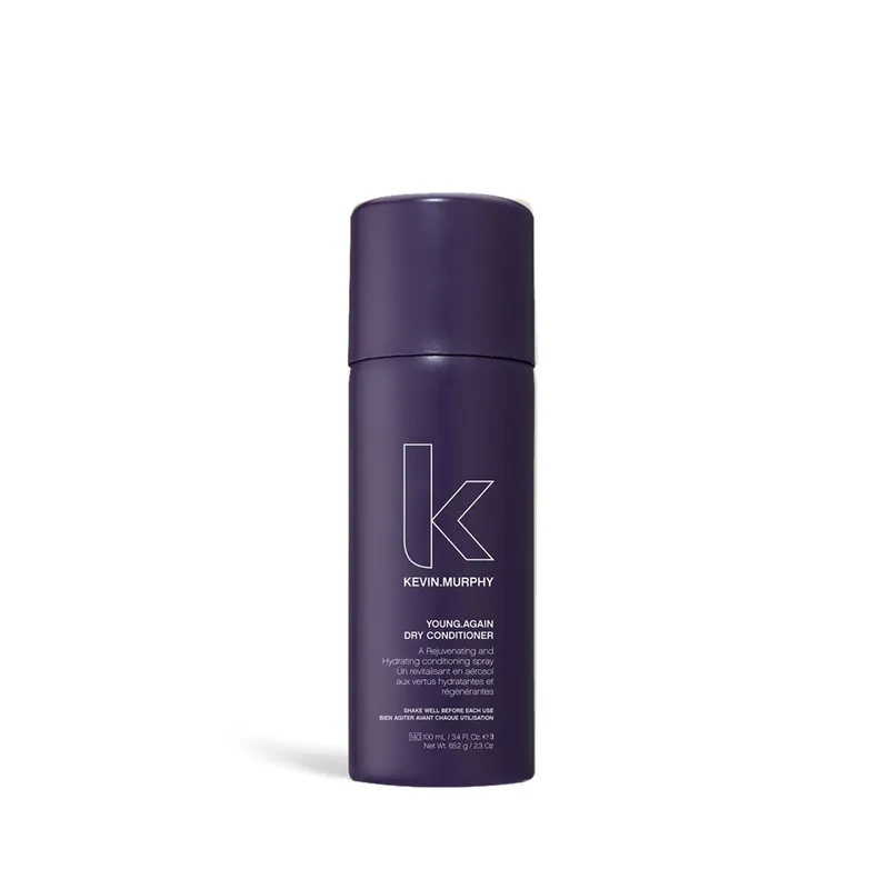 Nur Für Kurze Zeit Kevin.Murphy YOUNG.AGAIN DRY.CONDITIONER 100 ml