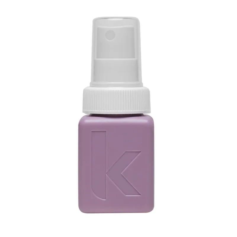 Kevin.Murphy Hydrate Conditioner UN.TANGLED 40 ml Preis Gesenkt