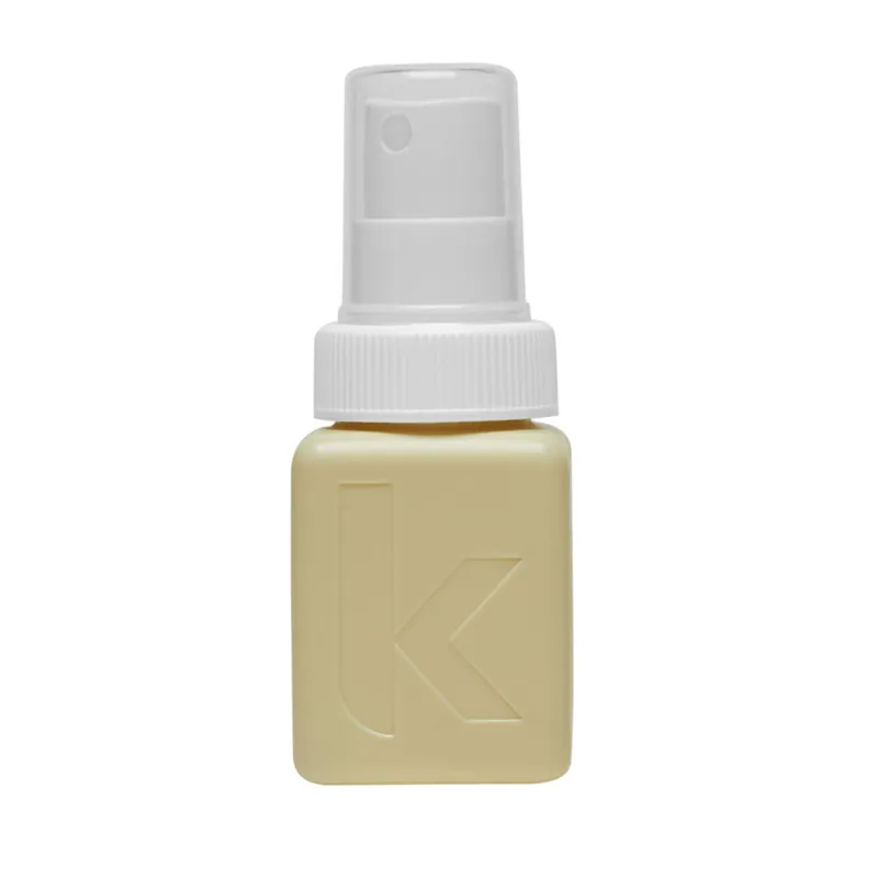 Kevin.Murphy Texture HAIR.RESORT SPRAY 40 ml Neue Ware