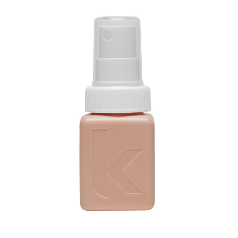 Kevin.Murphy Thickening STAYING.ALIVE SPRAY 40 ml Aktuell