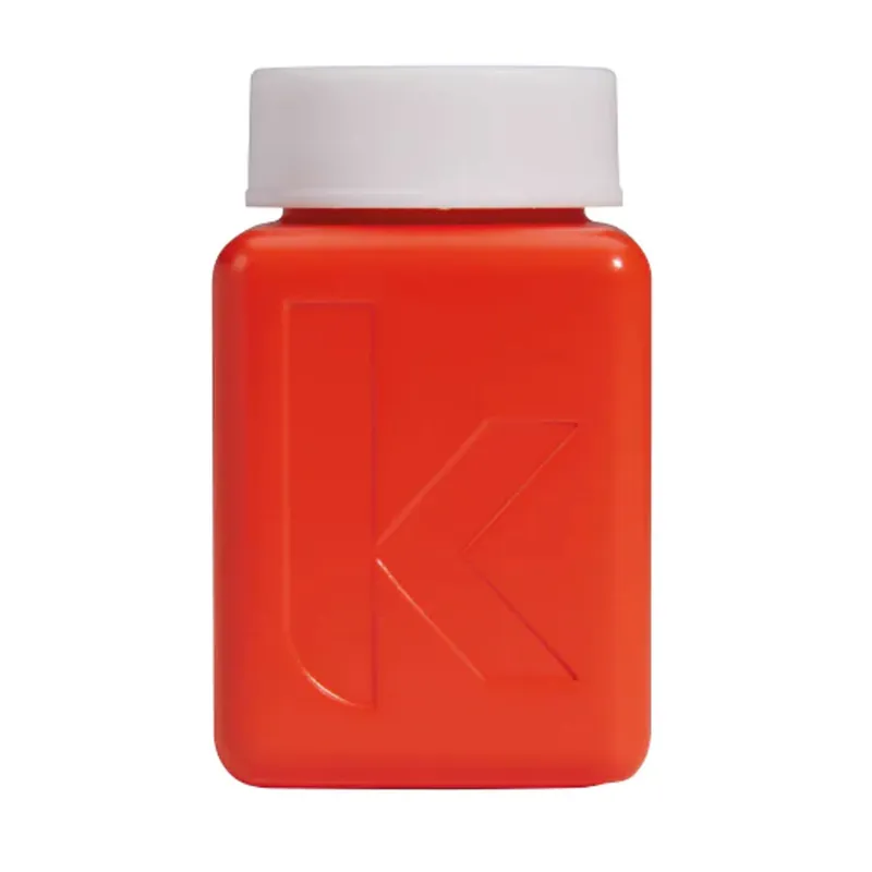 Kevin.Murphy EVERLASTING.COLOUR RINSE 40 ml Begrenztes Angebot