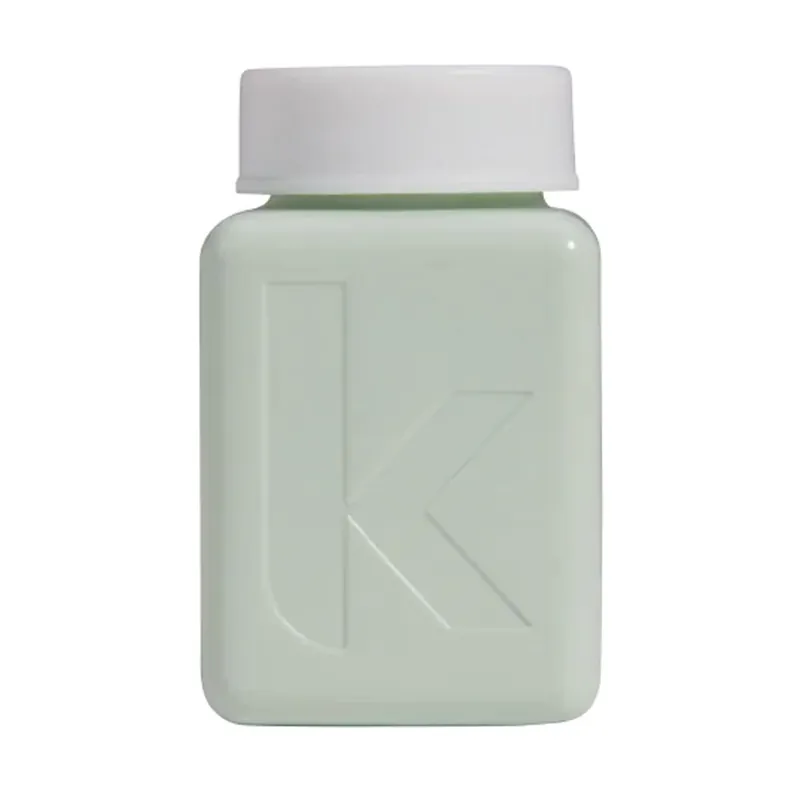 Kevin.Murphy K.Men Shampoo STIMULATE.ME WASH 40 ml Wochenendangebot
