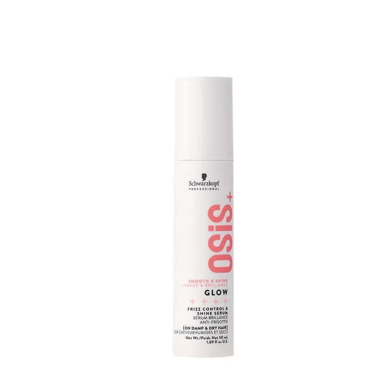 Meistverkauft Schwarzkopf OSIS+ Glow 50 ml