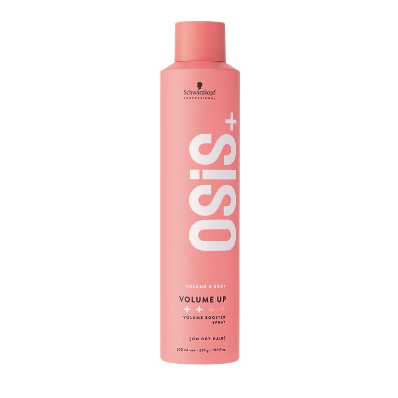 Top-Angebot Schwarzkopf OSIS+ Volume Up 300 ml
