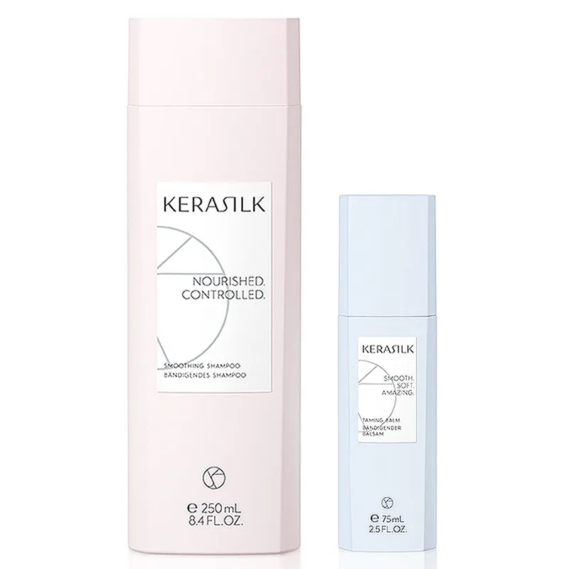 Kerasilk Bändigungs-Hero Set Kracherpreis