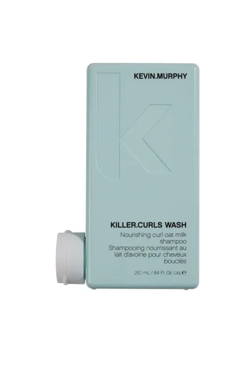 Direktkauf Kevin.Murphy Curl KILLER.CURLS WASH 250 ml