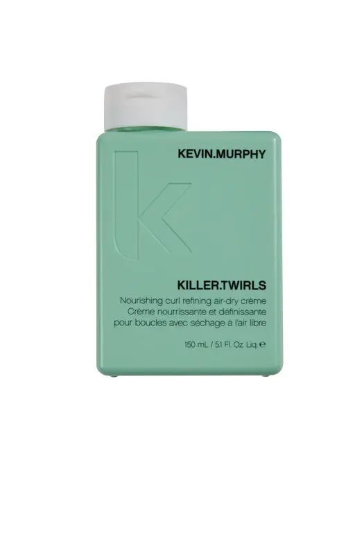 Aktuell Kevin.Murphy Curl KILLER.TWIRLS 150 ml