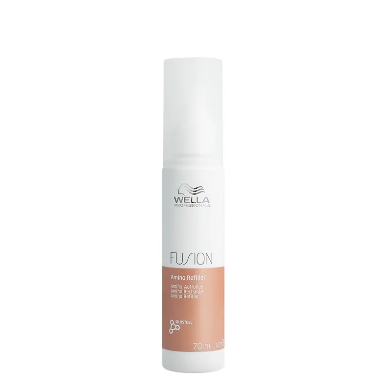 Meistverkauft Wella Professionals Fusion Amino Refiller 70 ml