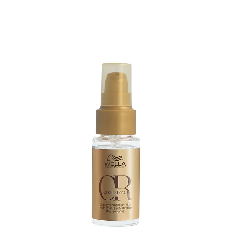 Wella Professionals OilReflections Oil 30 ml Mega-Angebot