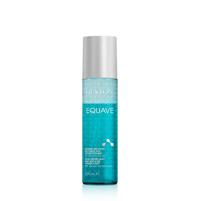 Sichere Zahlung Revlon Professional Equave Hydro Detangling Conditioner 200 ml