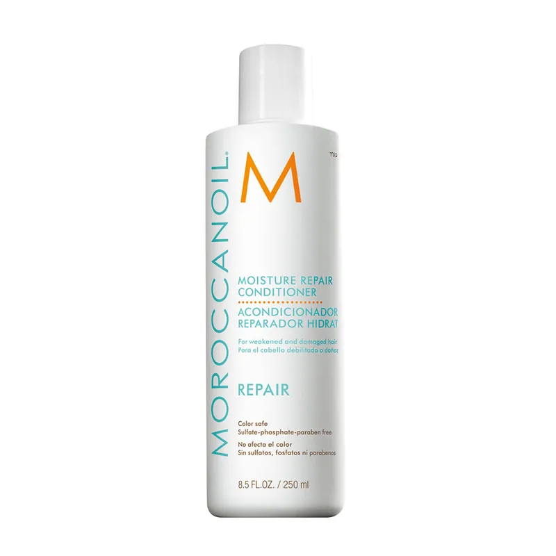 Moroccanoil Regenerierender Conditioner 250 ml Bestseller