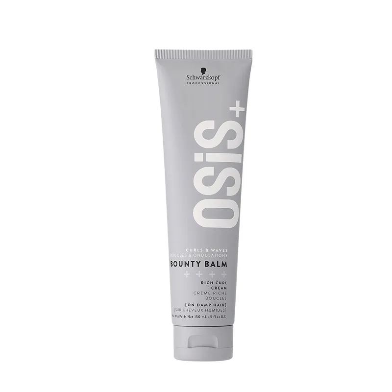Echt Schwarzkopf OSIS+ Bounty Balm 150 ml