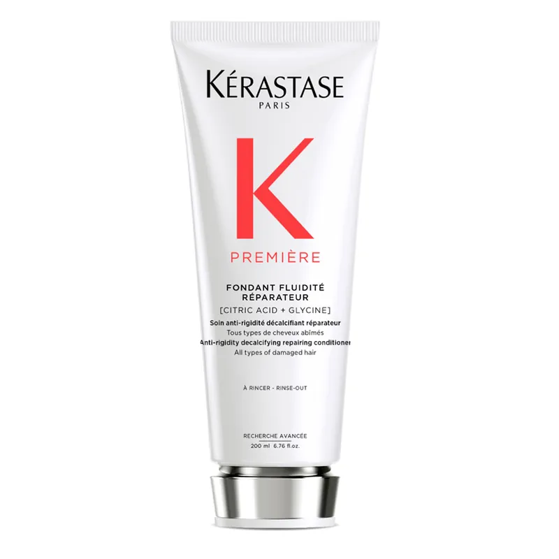 KÉRASTASE Première Conditioner für geschädigtes Haar 200 ml Expressversand