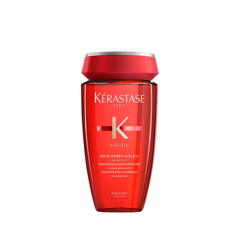 KÉRASTASE Bain Après Soleil 250 ml Ausverkauf