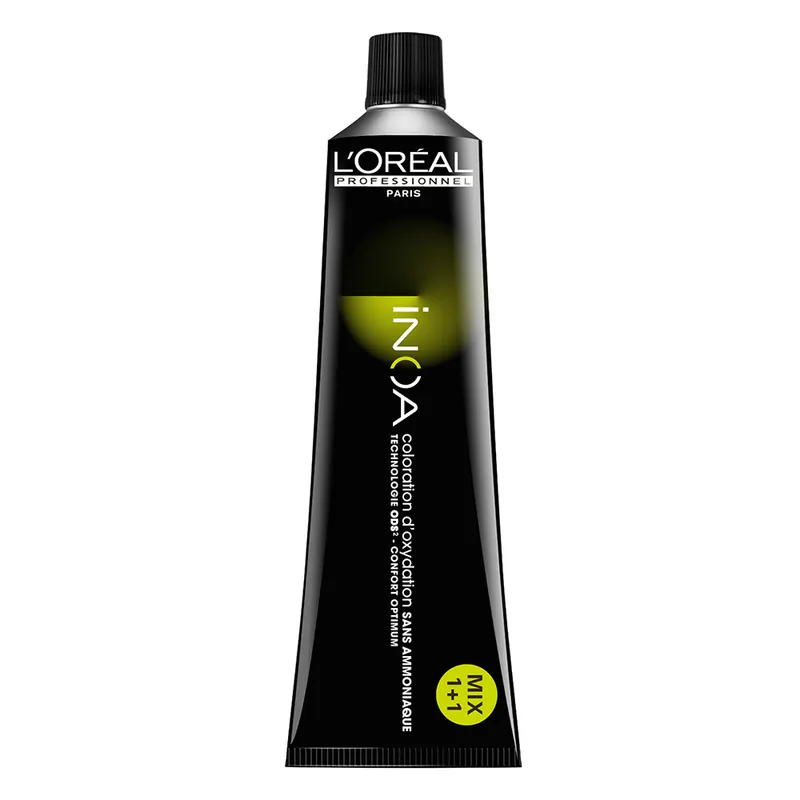 L'Oréal Professionnel INOA 5,32 60ML Preisreduziert