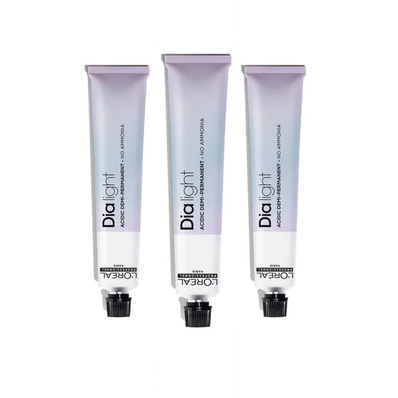 L'Oréal Professionnel DIA LIGHT 9,21 50ML Schnäppchen