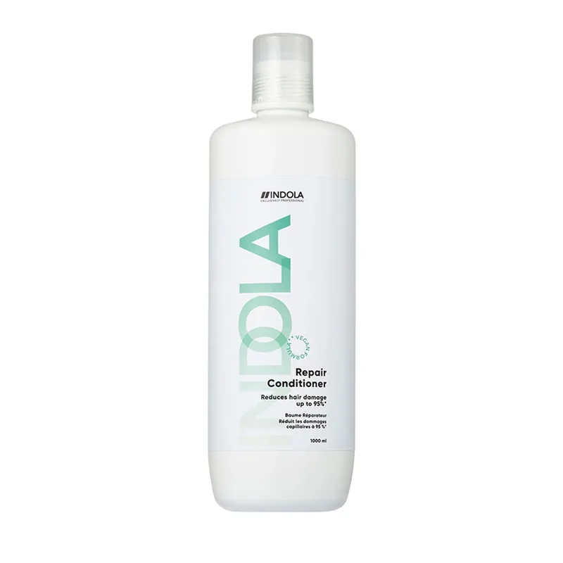 Finale Aktion Indola Repair Conditioner 1000 ml