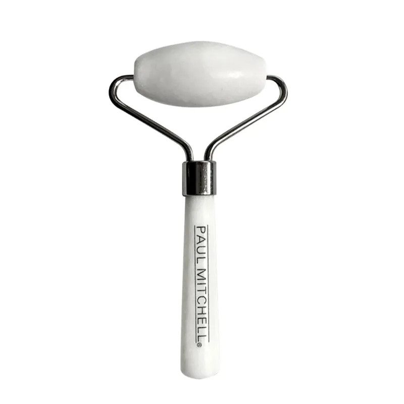 Paul Mitchell Jade-Gesichtsroller Kracherpreis