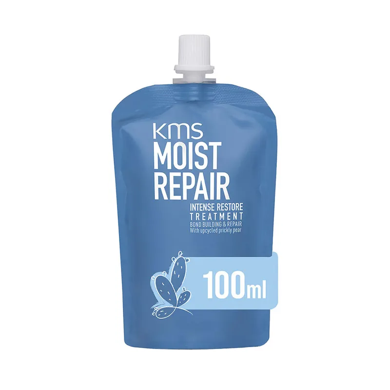 KMS Moistrepair Intense Restore Treatment 100 ml Online Kaufen